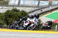 motorbikes;no-limits;peter-wileman-photography;portimao;portugal;trackday-digital-images